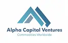 alpha-capital