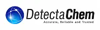 detecta