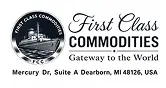 first-class