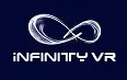 infinity