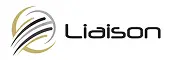 liaison