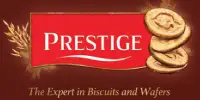 prestige
