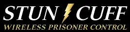 stun-cuff